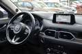 Mazda CX-5 Sports-Line AWD Bose*Navi*LED-Matrix* Rot - thumbnail 14