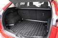 Mazda CX-5 Sports-Line AWD Bose*Navi*LED-Matrix* Rot - thumbnail 19