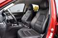 Mazda CX-5 Sports-Line AWD Bose*Navi*LED-Matrix* Rot - thumbnail 9