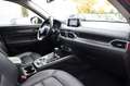 Mazda CX-5 Sports-Line AWD Bose*Navi*LED-Matrix* Rot - thumbnail 13