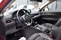 Mazda CX-5 Sports-Line AWD Bose*Navi*LED-Matrix* Rot - thumbnail 7