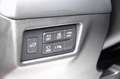 Mazda CX-5 Sports-Line AWD Bose*Navi*LED-Matrix* Rot - thumbnail 11
