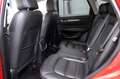 Mazda CX-5 Sports-Line AWD Bose*Navi*LED-Matrix* Rot - thumbnail 18