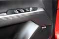 Mazda CX-5 Sports-Line AWD Bose*Navi*LED-Matrix* Rot - thumbnail 8