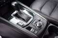 Mazda CX-5 Sports-Line AWD Bose*Navi*LED-Matrix* Rot - thumbnail 12