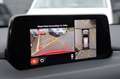 Mazda CX-5 Sports-Line AWD Bose*Navi*LED-Matrix* Rot - thumbnail 15
