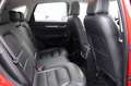 Mazda CX-5 Sports-Line AWD Bose*Navi*LED-Matrix* Rot - thumbnail 17