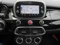 Fiat 500X Cross 1.3 GSE Cross Automaat | Navi | Cruise | Cam Noir - thumbnail 6