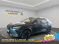 CUPRA Formentor 1.4 e-Hybrid 204cv DSG 1 PROPRIETARIO Gris - thumbnail 3