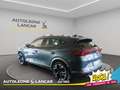 CUPRA Formentor 1.4 e-Hybrid 204cv DSG 1 PROPRIETARIO Gris - thumbnail 5