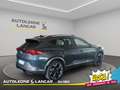 CUPRA Formentor 1.4 e-Hybrid 204cv DSG 1 PROPRIETARIO Gris - thumbnail 7
