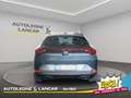 CUPRA Formentor 1.4 e-Hybrid 204cv DSG 1 PROPRIETARIO Gris - thumbnail 6