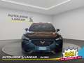 CUPRA Formentor 1.4 e-Hybrid 204cv DSG 1 PROPRIETARIO Gris - thumbnail 2