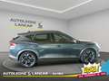 CUPRA Formentor 1.4 e-Hybrid 204cv DSG 1 PROPRIETARIO Gris - thumbnail 8