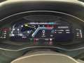 Audi A6 S-Line 50TDI qu tiptr CAM MATRIX PANO Schwarz - thumbnail 9