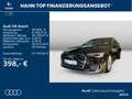 Audi A6 S-Line 50TDI qu tiptr CAM MATRIX PANO Schwarz - thumbnail 2