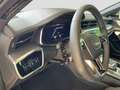 Audi A6 S-Line 50TDI qu tiptr CAM MATRIX PANO Schwarz - thumbnail 13