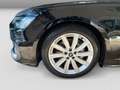 Audi A6 S-Line 50TDI qu tiptr CAM MATRIX PANO Schwarz - thumbnail 5