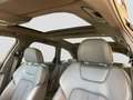 Audi A6 S-Line 50TDI qu tiptr CAM MATRIX PANO Schwarz - thumbnail 8