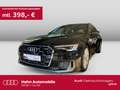 Audi A6 S-Line 50TDI qu tiptr CAM MATRIX PANO Schwarz - thumbnail 1