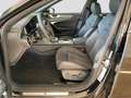Audi A6 S-Line 50TDI qu tiptr CAM MATRIX PANO Schwarz - thumbnail 10