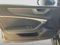 Audi A6 S-Line 50TDI qu tiptr CAM MATRIX PANO Schwarz - thumbnail 14