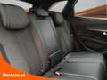 Peugeot 3008 2.0BLUEHDI 110KW (150CV) GT LINE S&S Wit - thumbnail 14