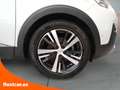 Peugeot 3008 2.0BLUEHDI 110KW (150CV) GT LINE S&S Wit - thumbnail 13