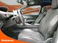 Peugeot 3008 2.0BLUEHDI 110KW (150CV) GT LINE S&S Wit - thumbnail 8