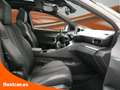 Peugeot 3008 2.0BLUEHDI 110KW (150CV) GT LINE S&S Wit - thumbnail 15