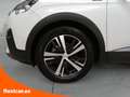 Peugeot 3008 2.0BLUEHDI 110KW (150CV) GT LINE S&S Wit - thumbnail 17