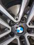 BMW X2 sdrive18d Msport auto Gri - thumbnail 7
