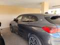 BMW X2 sdrive18d Msport auto Gri - thumbnail 6