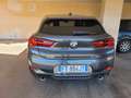 BMW X2 sdrive18d Msport auto Gri - thumbnail 5
