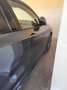 BMW X2 sdrive18d Msport auto Gri - thumbnail 9