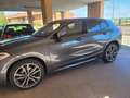 BMW X2 sdrive18d Msport auto Gri - thumbnail 10