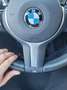 BMW X2 sdrive18d Msport auto Gri - thumbnail 3