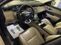 Land Rover Range Rover Velar 2.0 SI4 250S 1HAND Leder/Navi/Kamera/Meridian Bleu - thumbnail 14