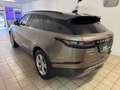Land Rover Range Rover Velar 2.0 SI4 250S 1HAND Leder/Navi/Kamera/Meridian Bleu - thumbnail 4