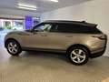 Land Rover Range Rover Velar 2.0 SI4 250S 1HAND Leder/Navi/Kamera/Meridian Bleu - thumbnail 7