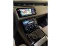 Land Rover Range Rover Velar 2.0 SI4 250S 1HAND Leder/Navi/Kamera/Meridian Bleu - thumbnail 12