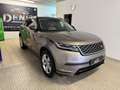 Land Rover Range Rover Velar 2.0 SI4 250S 1HAND Leder/Navi/Kamera/Meridian Bleu - thumbnail 3