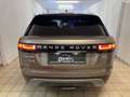 Land Rover Range Rover Velar 2.0 SI4 250S 1HAND Leder/Navi/Kamera/Meridian Bleu - thumbnail 5
