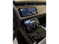 Land Rover Range Rover Velar 2.0 SI4 250S 1HAND Leder/Navi/Kamera/Meridian Bleu - thumbnail 13