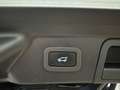 Land Rover Range Rover Velar 2.0 SI4 250S 1HAND Leder/Navi/Kamera/Meridian Bleu - thumbnail 10