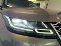 Land Rover Range Rover Velar 2.0 SI4 250S 1HAND Leder/Navi/Kamera/Meridian Bleu - thumbnail 8