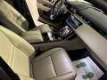 Land Rover Range Rover Velar 2.0 SI4 250S 1HAND Leder/Navi/Kamera/Meridian Bleu - thumbnail 15