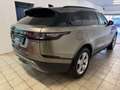 Land Rover Range Rover Velar 2.0 SI4 250S 1HAND Leder/Navi/Kamera/Meridian Bleu - thumbnail 6