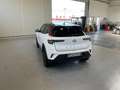 Opel Mokka-E GS LINE 136CV Bianco - thumbnail 5