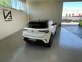 Opel Mokka-E GS LINE 136CV Bianco - thumbnail 7